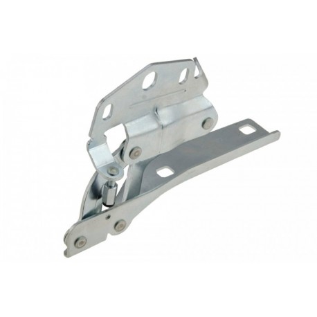 MOTORFEDÉL ZSANÉR VW PASSAT B6 2006-2010,B7 2011-2014/BALRA/ 3C0823301E