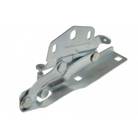 MOTORFEDÉL ZSANÉR VW PASSAT B6 2006-2010,B7 2011-2014/JOBB/ 3C0823302E