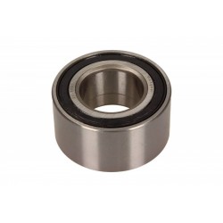 Kerékcsapágy készlet VW HÁTSÓ A80 A4 A6 QUATTRO 8D0598625A