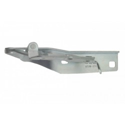 MOTORFEDÉL ZSANÉR VW PASSAT B6 2006-2010,B7 2011-2014/JOBB/ 3C0823302E