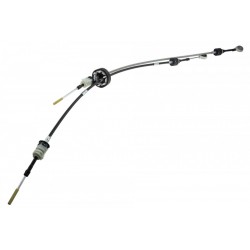 VÁLTÓKÁBELEK OPEL ASTRA H 2004- 55350266