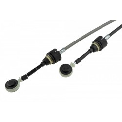 VÁLTÓKÁBELEK OPEL ASTRA H 2004- 55350266