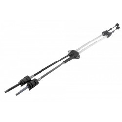 VÁLTÓKÁBELEK VW SHARAN 1996-,SEAT ALHAMBRA 1996-,FORD GALAXY 1995/MOTOR: 1.9TDI/ 7M0711877B