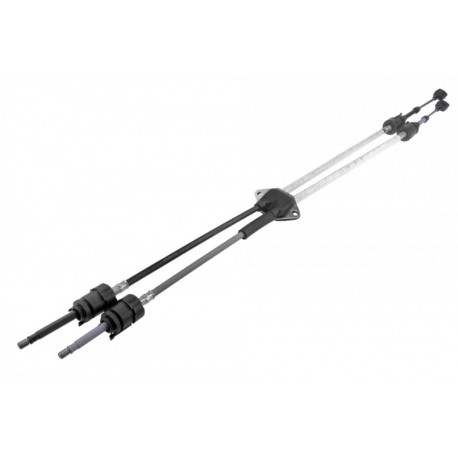 VÁLTÓKÁBELEK VW SHARAN 1996-,SEAT ALHAMBRA 1996-,FORD GALAXY 1995/MOTOR: 1.9TDI/ 7M0711877B