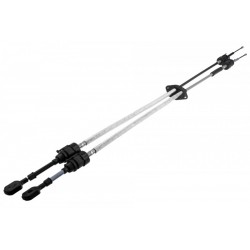 VÁLTÓKÁBELEK VW SHARAN 1996-,SEAT ALHAMBRA 1996-,FORD GALAXY 1995/MOTOR: 1.9TDI/ 7M0711877B