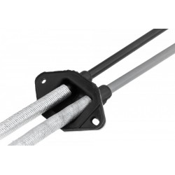 VÁLTÓKÁBELEK VW SHARAN 1996-,SEAT ALHAMBRA 1996-,FORD GALAXY 1995/MOTOR: 1.9TDI/ 7M0711877B