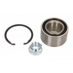 Kerékcsapágy készlet HONDA ELSŐ CITY JAZZ 1.2-1.4 08- 44300-S9H-003