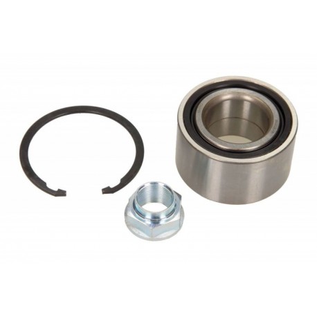 Kerékcsapágy készlet HONDA ELSŐ CITY JAZZ 1.2-1.4 08- 44300-S9H-003