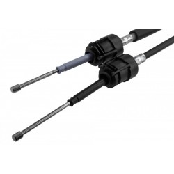 VÁLTÓKÁBELEK VW SHARAN 1996-,SEAT ALHAMBRA 1996-,FORD GALAXY 1995/MOTOR: 1.9TDI/ 7M0711877B