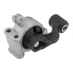 MOTORPÁRNA NISSAN MURANO Z51 07-14, ALTIMA 06-12, TEANA J32 08-13 /HÁTUL/. 11332-JP00B