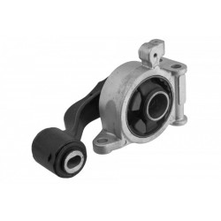 MOTORPÁRNA NISSAN MURANO Z51 07-14, ALTIMA 06-12, TEANA J32 08-13 /HÁTUL/. 11332-JP00B