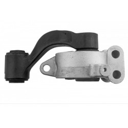 MOTORPÁRNA NISSAN MURANO Z51 07-14, ALTIMA 06-12, TEANA J32 08-13 /HÁTUL/. 11332-JP00B