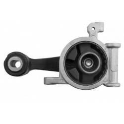 MOTORPÁRNA NISSAN MURANO Z51 07-14, ALTIMA 06-12, TEANA J32 08-13 /HÁTUL/. 11332-JP00B