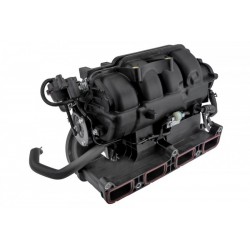 SZÍVÓCSŐ KIA SORENTO 2.4 2012-,OPTIMA 2.0,2.4 2011-,HYUNDAI SANTA FE 2.4 2013-. 28310-2G700