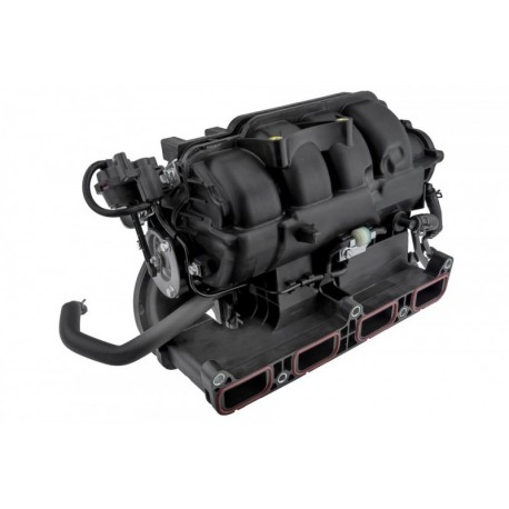 SZÍVÓCSŐ KIA SORENTO 2.4 2012-,OPTIMA 2.0,2.4 2011-,HYUNDAI SANTA FE 2.4 2013-. 28310-2G700