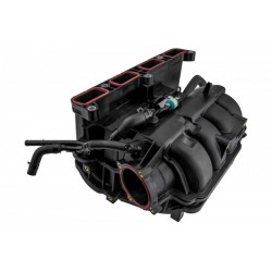 SZÍVÓCSŐ KIA SORENTO 2.4 2012-,OPTIMA 2.0,2.4 2011-,HYUNDAI SANTA FE 2.4 2013-. 28310-2G700