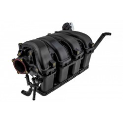 SZÍVÓCSŐ KIA SORENTO 2.4 2012-,OPTIMA 2.0,2.4 2011-,HYUNDAI SANTA FE 2.4 2013-. 28310-2G700