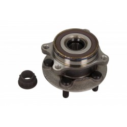 Kerékcsapágy készlet TOYOTA ELSŐ PRIUS 08- 43550-47010