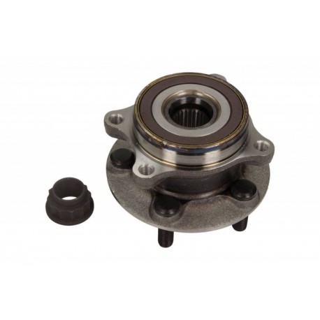 Kerékcsapágy készlet TOYOTA ELSŐ PRIUS 08- 43550-47010