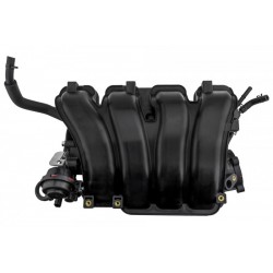 SZÍVÓCSŐ KIA SORENTO 2.4 2012-,OPTIMA 2.0,2.4 2011-,HYUNDAI SANTA FE 2.4 2013-. 28310-2G700