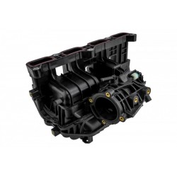 SZÍVÓCSŐ KIA SPORTAGE 2.0 2011-,OPTIMA 2.0 2011-,HYUNDAI SANTA FE 2.0 2013-. 28310-2G900