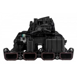 SZÍVÓCSŐ KIA SPORTAGE 2.0 2011-,OPTIMA 2.0 2011-,HYUNDAI SANTA FE 2.0 2013-. 28310-2G900