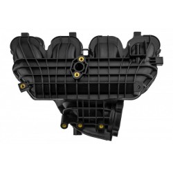 SZÍVÓCSŐ KIA SPORTAGE 2.0 2011-,OPTIMA 2.0 2011-,HYUNDAI SANTA FE 2.0 2013-. 28310-2G900