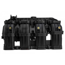 SZÍVÓCSŐ KIA SPORTAGE 2.0 2011-,OPTIMA 2.0 2011-,HYUNDAI SANTA FE 2.0 2013-. 28310-2G900