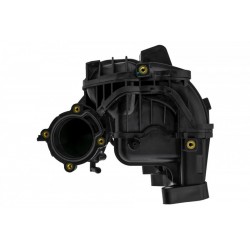 SZÍVÓCSŐ KIA SPORTAGE 2.0 2011-,OPTIMA 2.0 2011-,HYUNDAI SANTA FE 2.0 2013-. 28310-2G900