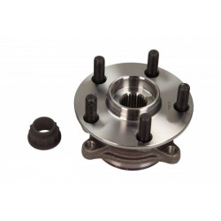 Kerékcsapágy készlet TOYOTA ELSŐ PRIUS 08- 43550-47010