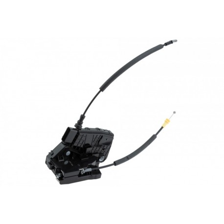 KÖZPONTI ZÁR ELSŐ MŰKÖDTETŐJE HYUNDAI I30 2016/BALRA/ 81310-G3040