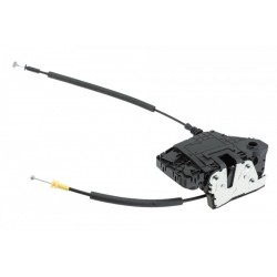 KÖZPONTI ZÁR ELSŐ MŰKÖDTETŐJE HYUNDAI I30 2016/BALRA/ 81310-G3040