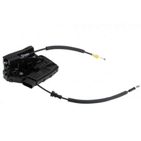 KÖZPONTI ZÁR ELSŐ MŰKÖDTETŐJE HYUNDAI I30 2016/JOBB/ 81320-G3050