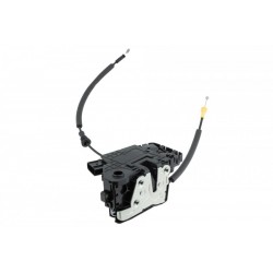 KÖZPONTI ZÁR ELSŐ MŰKÖDTETŐJE HYUNDAI I30 2016/JOBB/ 81320-G3050