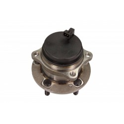 Kerékcsapágy készlet HYUNDAI HÁTSÓ SANTA FE SORENTO II 04- 52750-2B100