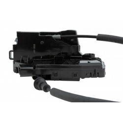 KÖZPONTI ZÁR ELSŐ MŰKÖDTETŐJE HYUNDAI I30 2016/JOBB/ 81320-G3050