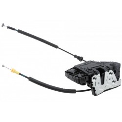 HÁTSÓ KÖZPONTI ZÁR MŰKÖDTETŐJE HYUNDAI I30 2016/BALRA/ 81410-G3010