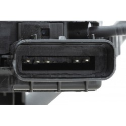 HÁTSÓ KÖZPONTI ZÁR MŰKÖDTETŐJE HYUNDAI I30 2016/BALRA/ 81410-G3010