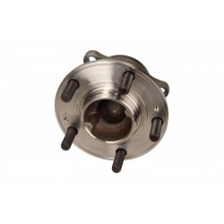 Kerékcsapágy készlet HYUNDAI HÁTSÓ SANTA FE SORENTO II 04- 52750-2B100