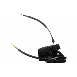 HÁTSÓ KÖZPONTI ZÁR MŰKÖDTETŐJE HYUNDAI I30 2016/JOBB/ 81420-G3010