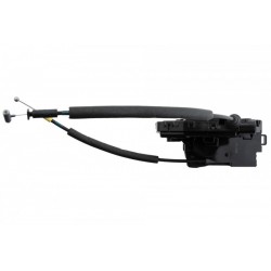 HÁTSÓ KÖZPONTI ZÁR MŰKÖDTETŐJE HYUNDAI I30 2016/JOBB/ 81420-G3010