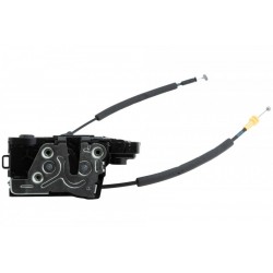 HÁTSÓ KÖZPONTI ZÁR MŰKÖDTETŐJE HYUNDAI I30 2016/JOBB/ 81420-G3010