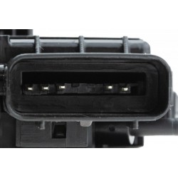 HÁTSÓ KÖZPONTI ZÁR MŰKÖDTETŐJE HYUNDAI I30 2016/JOBB/ 81420-G3010