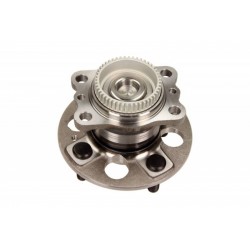 Kerékcsapágy készlet KIA HÁTSÓ RIO III ACCENT IV 52750-0U000