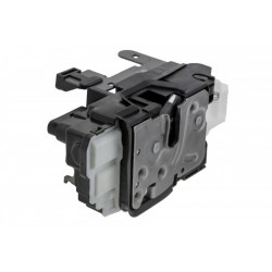 ELÜLSŐ ZÁR VOLVO V40 2013/BALRA/ 31391822