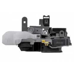 ELÜLSŐ ZÁR VOLVO V40 2013/BALRA/ 31391822