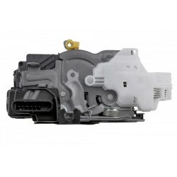 ELÜLSŐ ZÁR VOLVO V40 2013/BALRA/ 31391822