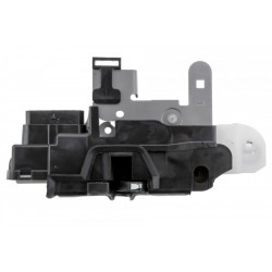 ELÜLSŐ ZÁR VOLVO V40 2013/BALRA/ 31391822