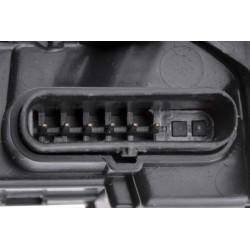 ELÜLSŐ ZÁR VOLVO V40 2013/BALRA/ 31391822