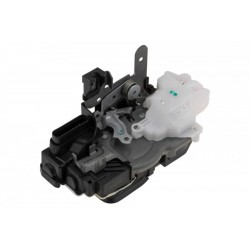 ELSŐ ZÁR VOLVO V40 2013/JOBB/ 31391823